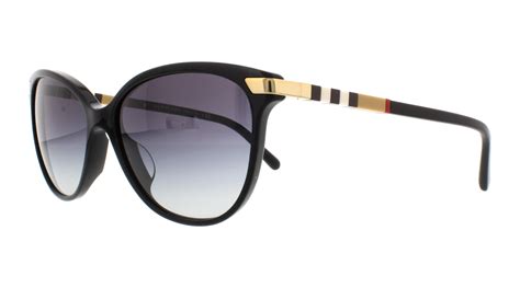 burberry sonenbrille damen|Women’s Designer Sunglasses .